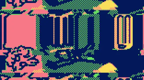 Item #95930744612989253264341458363878669706731092846429446161851759237942218850305 Media