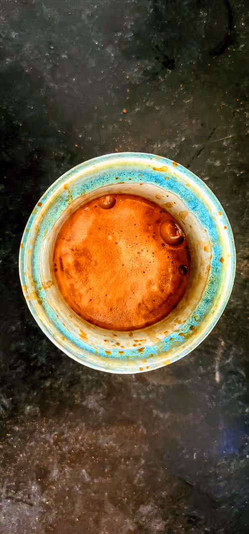 Item #73186864599055404444855686811826245237368705965535737454618028195818198007809 Media