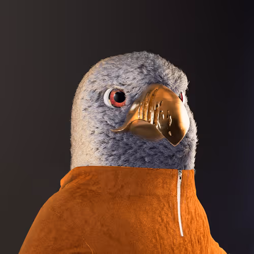 Item #4376362664971565585737253540999175540782146014032197755264946435756719603713 Media