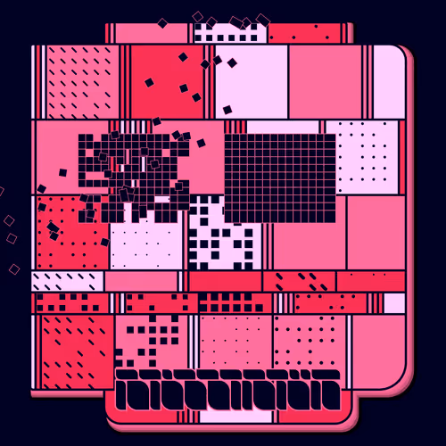 Item #89902183252966194434614360365720208309787731140005720898848921074017073364993 Media