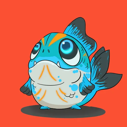 Item #50483018599523793031646892055201443028457586511343357127301131536313899548673 Media