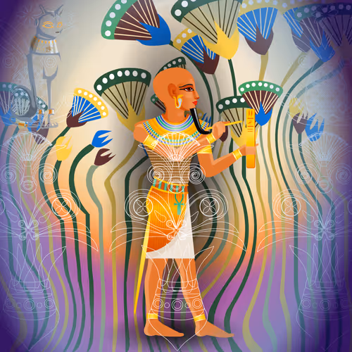 Item #2474301176313339402338260691081544236417114153633178750795204356386915876865 Media