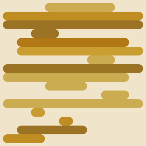 33446921193472466514941806180894596153135634441742781898252634481256919203841