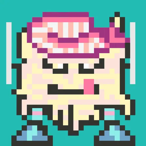 Item #108267701325344572805657626341641270627861244238876570869531662269445362941953 Media