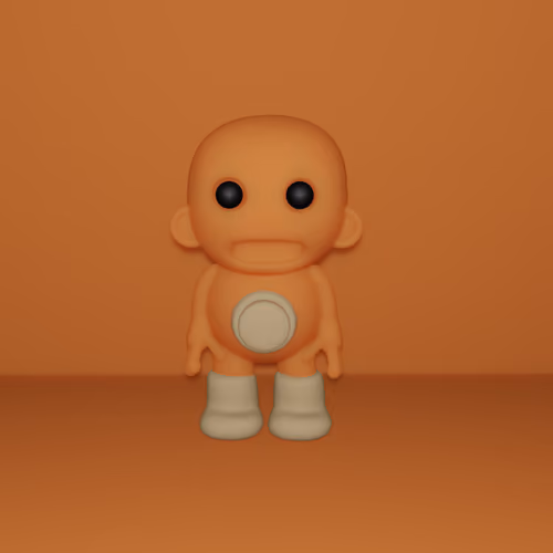 Item #86029770805072688246135946394049621175270576317477105693762194790268241182721 Media