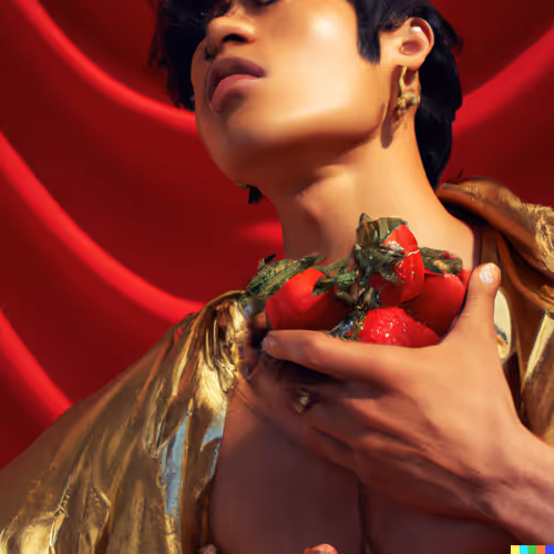 Item #62804861334882796317650304551395806093782188500386080533590840865426935644161 Media