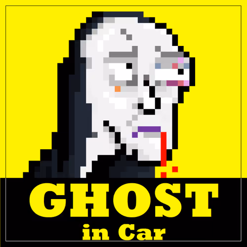 Item #73345959191018524708503880627266569459544040669890256568511246039667338903553 Media