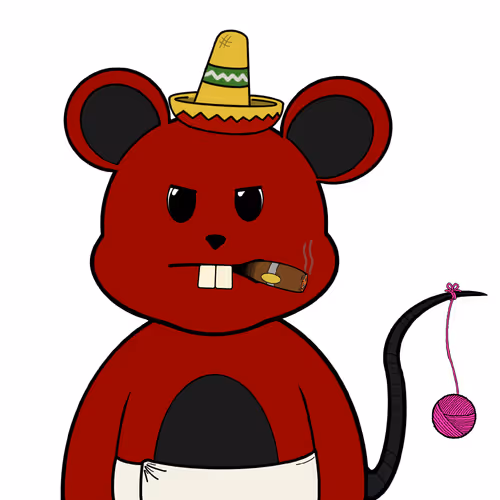 Item #45198637511790167806886020232837056000869309716950172400095092856982148743169 Media