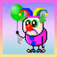 95674786030461639782617031690445202136076804355079553403919102050594078064641