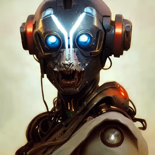 Item #106519236750402498265308499621612852683576651662669602673389270224971310825473 Media