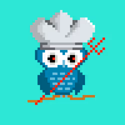 61209512753701049536986007149635756535769578312942783644104408933323128176641