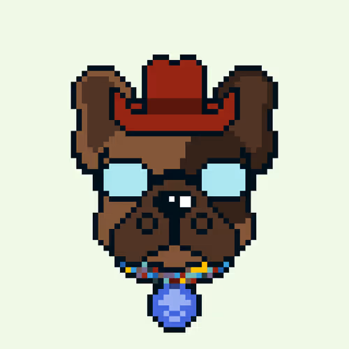 Item #109255759704140041578209178512173950530141180508209403026792689645152156778497 Media