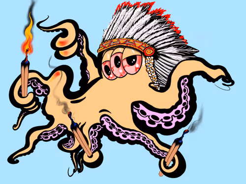 Item #101424918831719695528207873104572031557871526000542157009619013011047234666497 Media