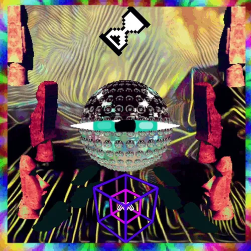 Item #88067822542654128093385138739999284194638917507736658920877734015210564354049 Media