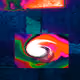 78314472689023512204301131581907544071018084058516014276657342273427628621825