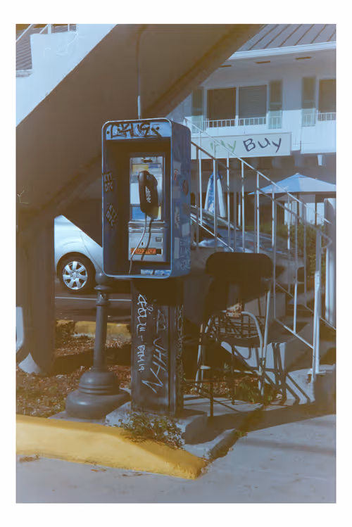 Item #39196298087385513574455305210940211830576481579508059346225421074959114960897 Media