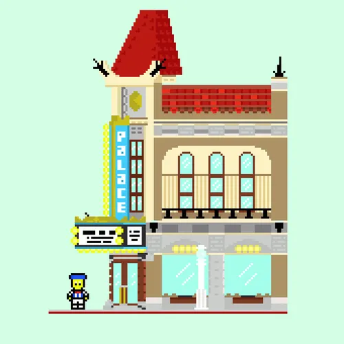 Item #15452693126384982608791349366236354337195730179421952545024889422522351616001 Media