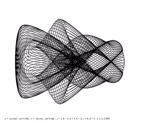 Item #33903254803992918492524890036645295183529792400651544564014151208009946103809 Media