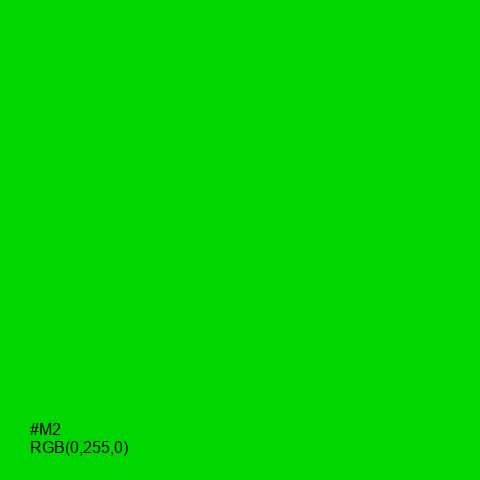 Item #44112784091929492037612721635786917641980731821868004535000194636327275200513 Media