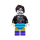 71946527029794789900267572025294951371998418751885670326679076322214705889281