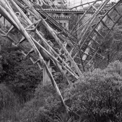 9099324276404466679337908313471152083242765489653208148056663832249092800513