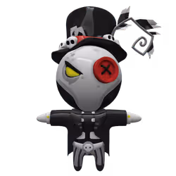 85265106834777470862455036614671379385938963753262892660123269612852337442817