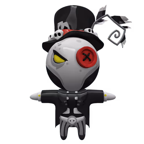 Item #85265106834777470862455036614671379385938963753262892660123269612852337442817 Media