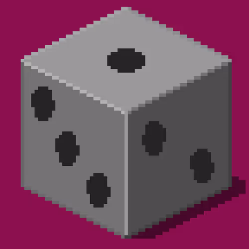 Item #47076220149731371639851819981708280767403449554744819794320437916057148063745 Media