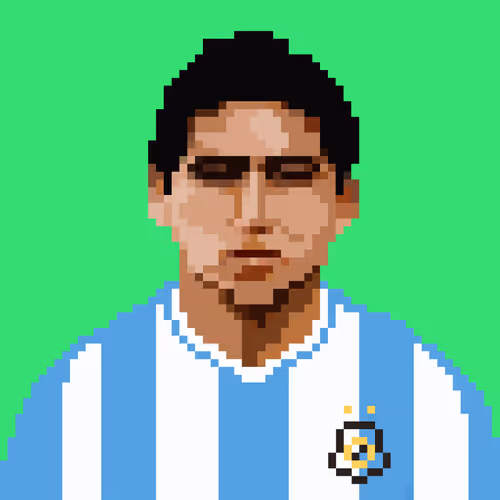 Item #74956799067419449739239498542469704549472229789110830248613292818206874927105 Media