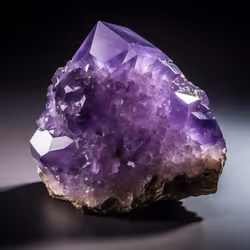 65335957718566680734672183732960408102401628768440403184764198334877694689281