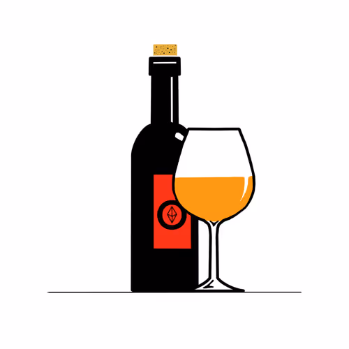 Item #43844792153387164593967753253351438221012266854897349172808005822546299584513 Media