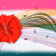 11088500719352847058192300497092924517055081871417794537225687450630934757377