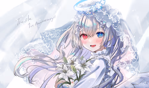 Item #91248182633436759359555314720514920190544495106084268264000304537083836366855 Media