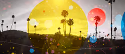 Pock-e-Dot_palm V2