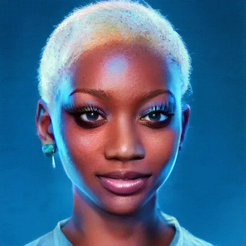 46025880712763272316592122038128663120854570524676624434522236613859473358849