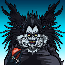 20829321660963988721406107929657957685119473844179470400050700768430176337921