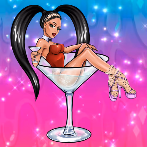 Item #2642292590953886826697555605812362127704698000236031875428902507335588511745 Media