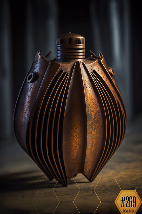 Item #109239313150488826951833761127800571598996968506878787519113545328152025235457 Media