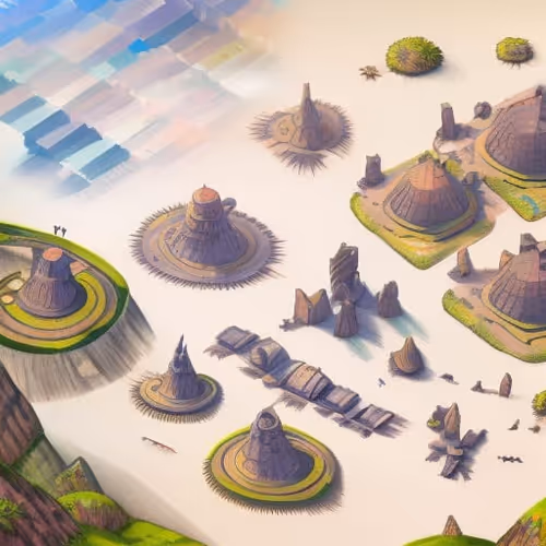 Item #25924619222092597184729751472747370033455436330499404174819511292807081885697 Media