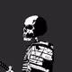 67994025674347507203184758067202937550695885341483566799566152474659647389697