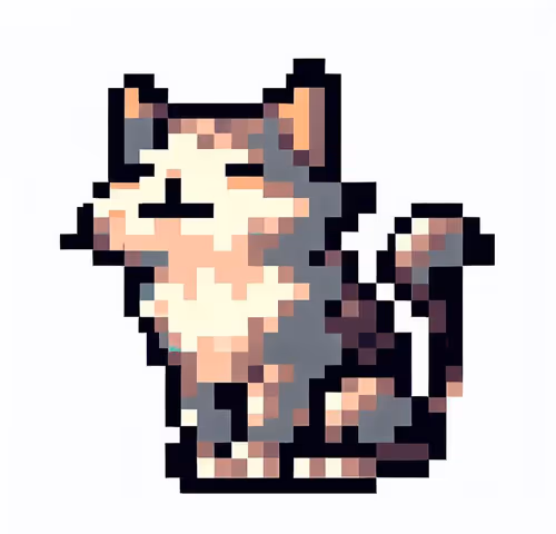 Item #98596014620805793240824308280575466801602847097423404309655733544556884393985 Media