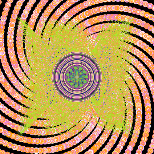 Item #107606815611778582701356596778244230678549325555481331949082598487716624596993 Media