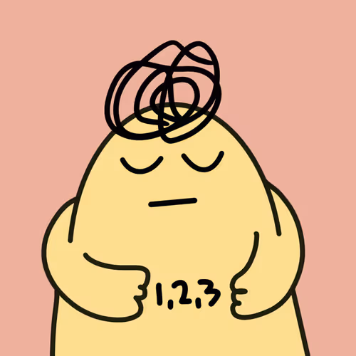 58452388702987328887966803649905573704824879473657409181723081278218680926209