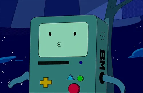 Item #83586836495713247344715149123281683904162691392927660112637392896632844976129 Media