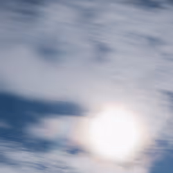 peaceful sky 4