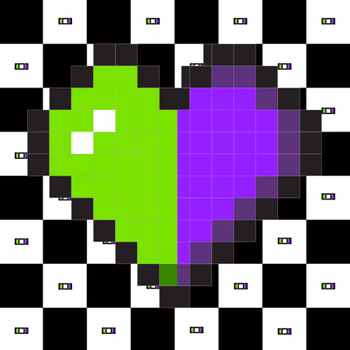 Item #89847432416596217126364922211517128120895391089439923145707587421689419399174 Media