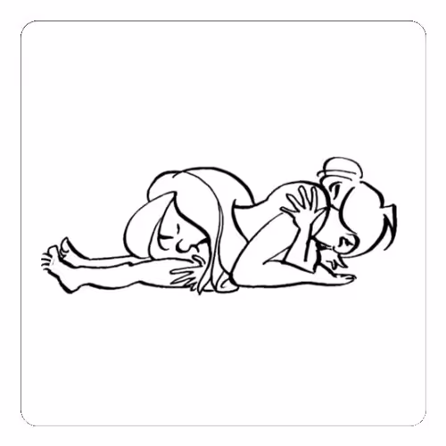 Item #14161266243946159417696124438730754646941721878814449902120073720917034795009 Media