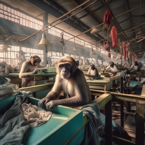 Item #71646257518770613568983710813551014237803002136866425209291834445208005640193 Media