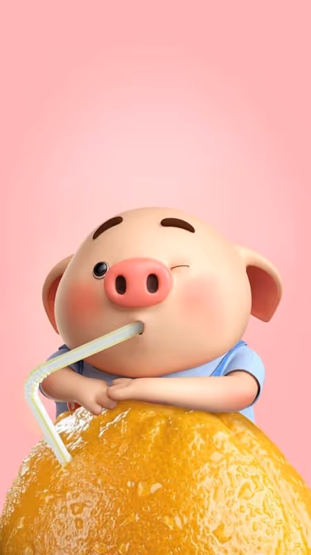 Item #111869408592424160611459104650904009560088186438309031825449579282532680073217 Media