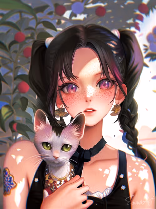 Item #49961714364068231619218657795003757336254372802059340559341776912412697427969 Media